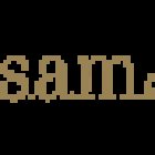 s.a.m. immobilien architektur management gmbh