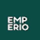 EMPERIO AG