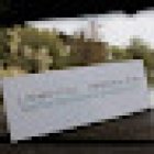 LIMMATTAL IMMOBILIEN GmbH