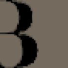 Brauchli + Partner AG