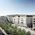 Monere Treuhand GmbH