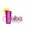 INMOALBA 2000 SL - INMOBILIARIA ALBACETE