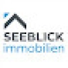 Seeblick Immobilien AG