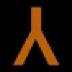 Lifestyle Immobilien AG