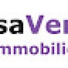 CasaVendo Immobilien AG