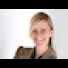 Immobilien-hochdrei Glaus & Partner