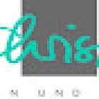 Christen Immobilien und Treuhand