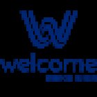 WELCOME Immobilien AG