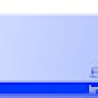 Fischer Immobilien und Verwaltungen