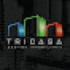 Tricasa Gestión Inmobiliaria