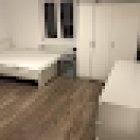 ANNO Zimmer - Studio