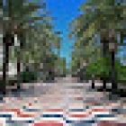 INMOBILIARIA GRUPO ECONOMICASA