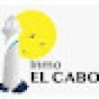 Inmobiliaria El Cabo