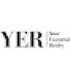 YER Inmobiliaria Alicante