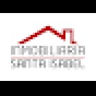 Inmobiliaria Santa Isabel