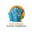 Inmobiliaria Costa Almería