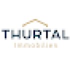 Thurtal Immobilien GmbH