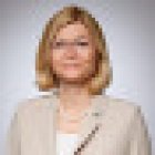 Fleischmann Immobilien AG