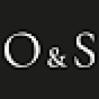 Oertig & Seger Immobilien AG - www.os-immo.ch