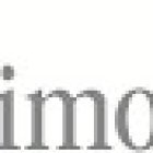 PrimoCasa GmbH