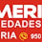 Almería Propiedades Inmobiliaria A.M