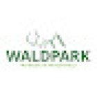 Waldpark AG