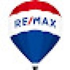 La Poya Immobilien GmbH