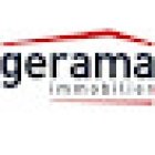 Gerama Immobilier