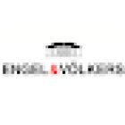 ENGEL & VÖLKERS Fribourg - Agence Immobilière