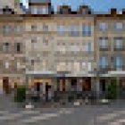 Rosset Immobilier - Régie immobilière | Fribourg