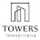 Inmobiliaria TOWERS