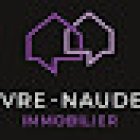 Favre - Naudeix immobilier