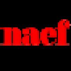 Naef immobilier Fribourg