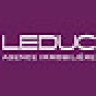 Leduc Immobilier SA