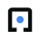 Régie de Fribourg S.A.