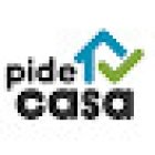 Pidecasa Almería