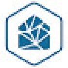 votrecourtier.ch sa I Agence immobilière Fribourg