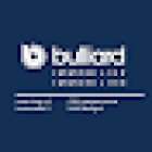 Bulliard Immobilier SA