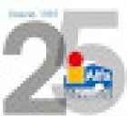 Alfa Inmobiliaria Ávila