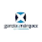 GARCIA Y MARQUEZ, SERVICIOS INMOBILIARIOS, S.A.