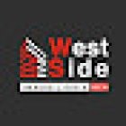 West Side Immobiliària BCN (Illa Diagonal - Les Corts)