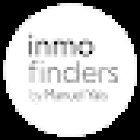 Inmofinders Barcelona