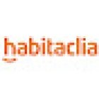 habitaclia.com