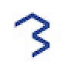 Inmobiliaria BIZKAIA