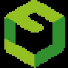 Etikalia Inmobiliaria ética. | Gestión integral de alquiler y venta de viviendas