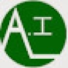 Anduiza Inmobiliaria