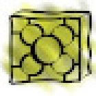 Inmobiliaria Auzoan Bizi