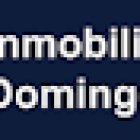 Inmobiliaria Domingo