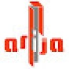 Arija Gestión Inmobiliaria 09, SL