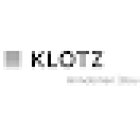 KLOTZ Immobilien / Bau GmbH